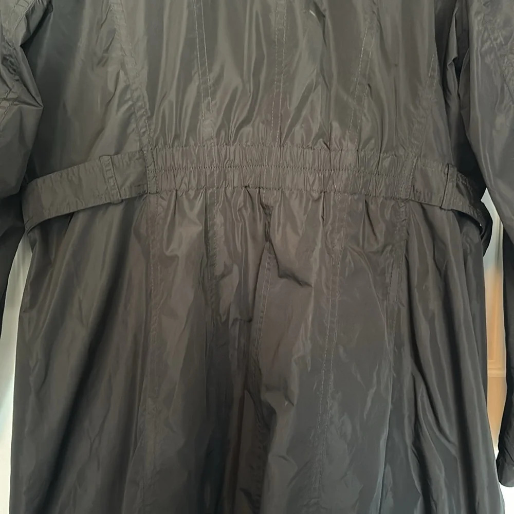 Creenstone jacket - Picture 8 of 12